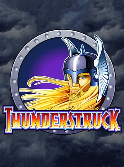 bdeg333 Thunderstruck