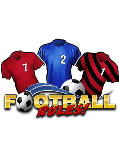 bdeg333 Football Rules