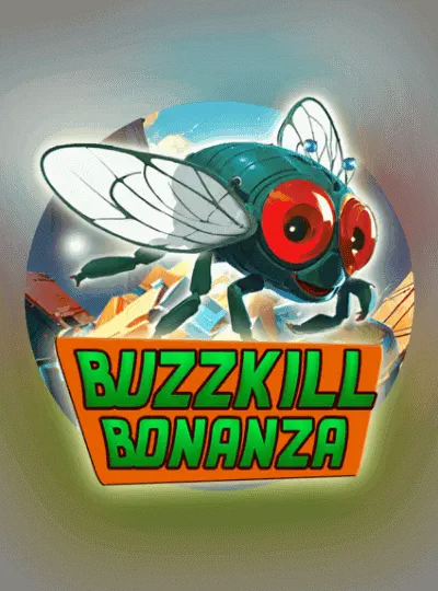 bdeg333 Bajkil Bonanza