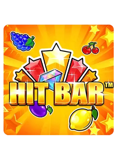 bdeg333 Hit Bar Powerplay Jackpot