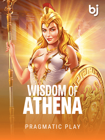 bdeg333 Wisdom of Athena