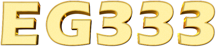 bdeg333 লোগো